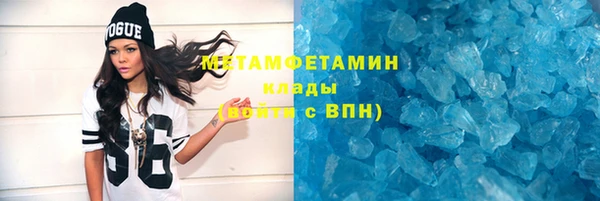 ПСИЛОЦИБИНОВЫЕ ГРИБЫ Няндома