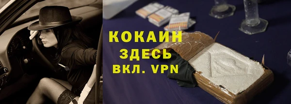 ешки Киселёвск