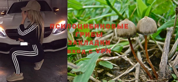 кокаин Кирсанов