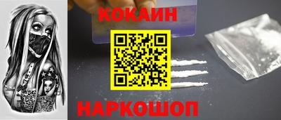 гашик Камышлов