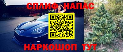 МДПВ Кандалакша