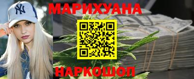 МДПВ Кандалакша