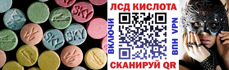 купить   Сегежа  kraken как зайти  LSD-25 экстази ecstasy 