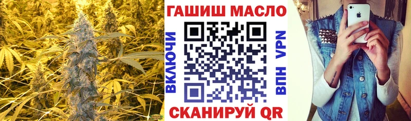 площадка официальный сайт  Сегежа  Дистиллят ТГК Wax 